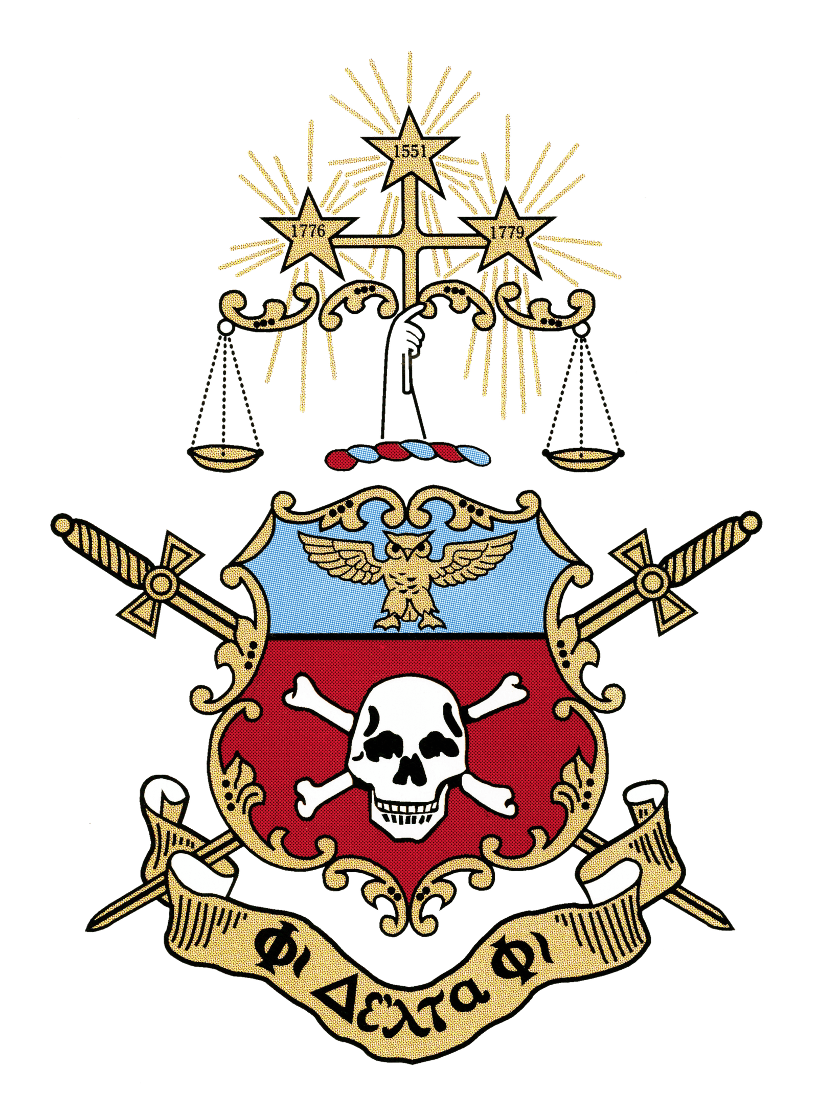 crest.png crest.png