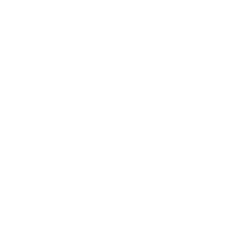 Oil & Gas